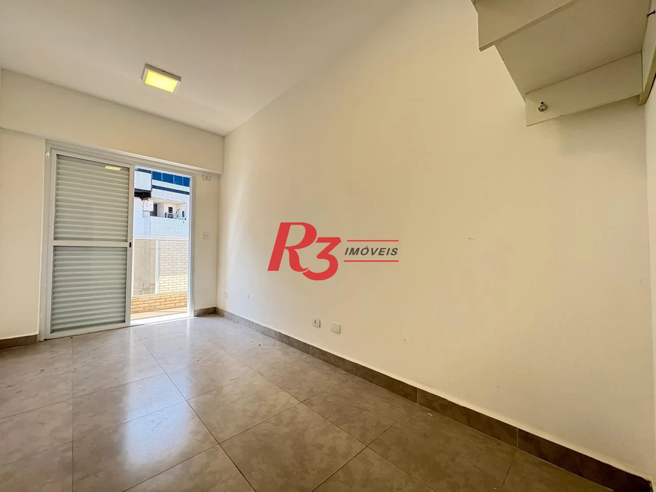 Apartamento com 2 dormitórios, 70 m² - venda por R$ 550.000,00 ou aluguel por R$ 3.500,02/mês - Vila Belmiro - Santos/SP