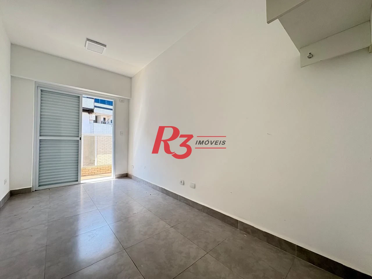 Apartamento com 2 dormitórios, 70 m² - venda por R$ 550.000,00 ou aluguel por R$ 3.500,02/mês - Vila Belmiro - Santos/SP