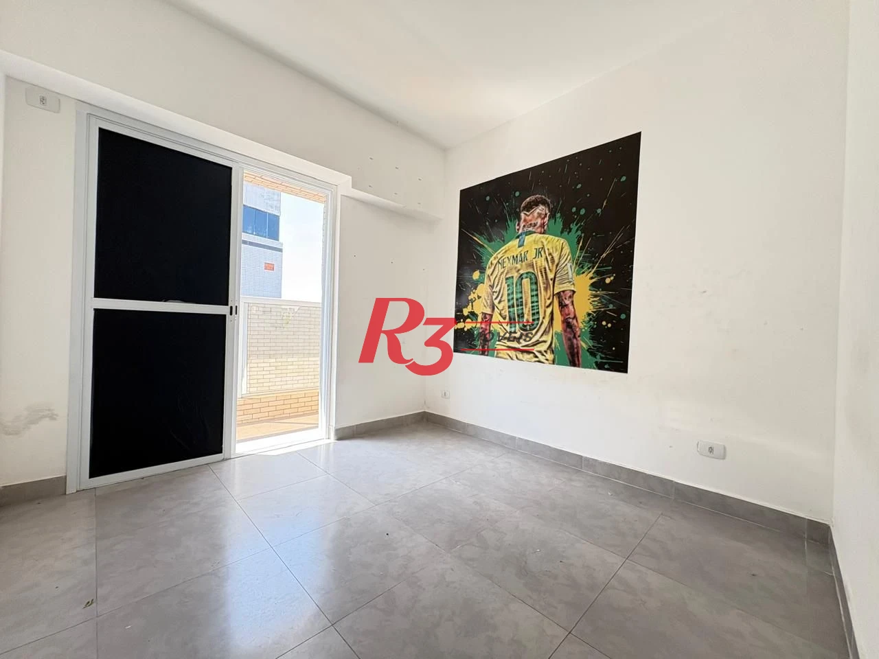 Apartamento com 2 dormitórios, 70 m² - venda por R$ 550.000,00 ou aluguel por R$ 3.500,02/mês - Vila Belmiro - Santos/SP