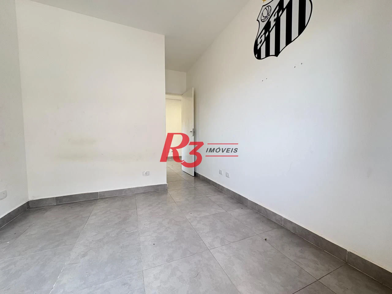 Apartamento com 2 dormitórios, 70 m² - venda por R$ 550.000,00 ou aluguel por R$ 3.500,02/mês - Vila Belmiro - Santos/SP