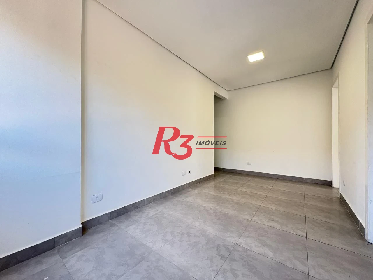 Apartamento com 2 dormitórios, 70 m² - venda por R$ 550.000,00 ou aluguel por R$ 3.500,02/mês - Vila Belmiro - Santos/SP
