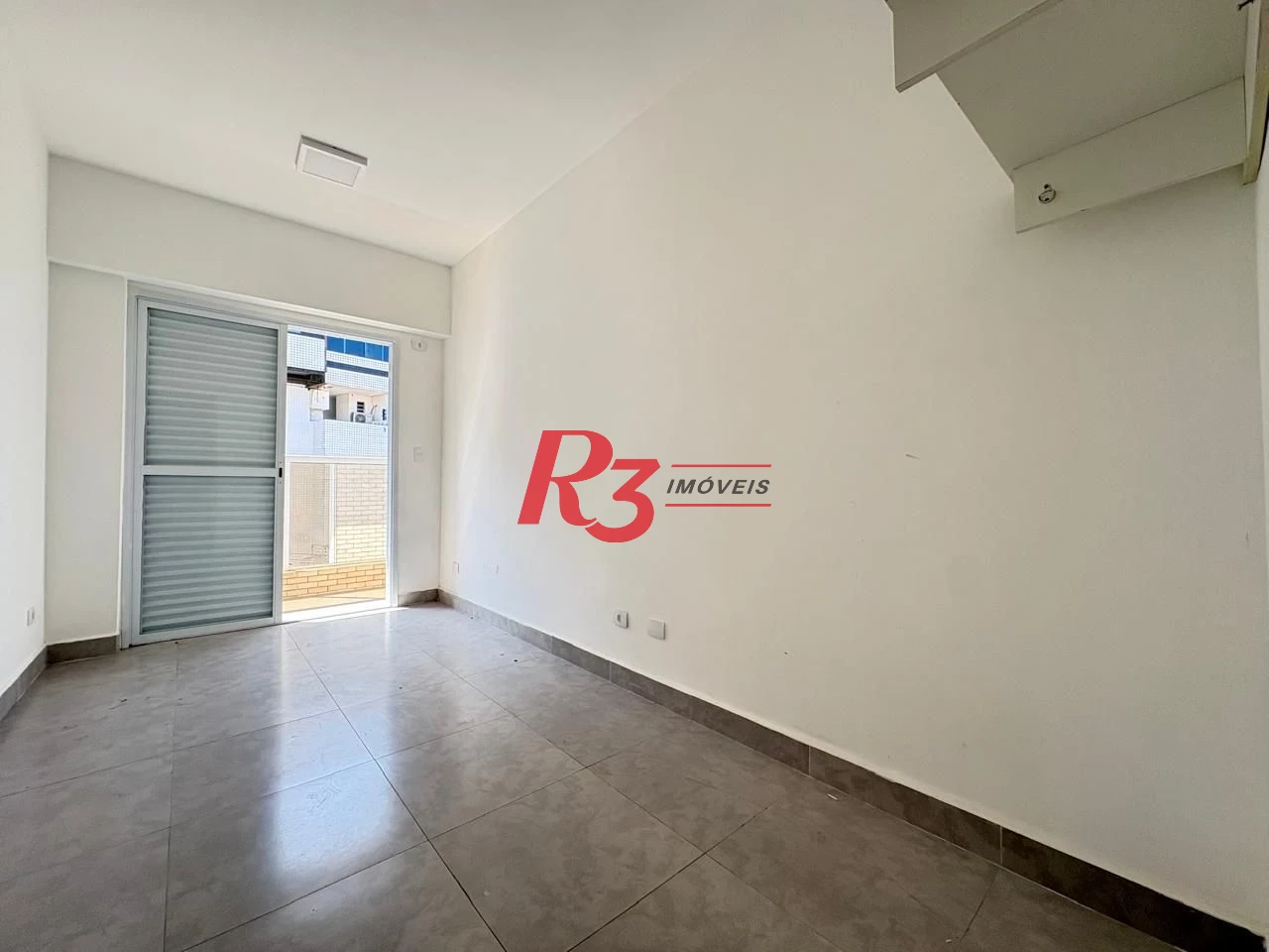 Apartamento com 2 dormitórios, 70 m² - venda por R$ 550.000,00 ou aluguel por R$ 3.500,02/mês - Vila Belmiro - Santos/SP