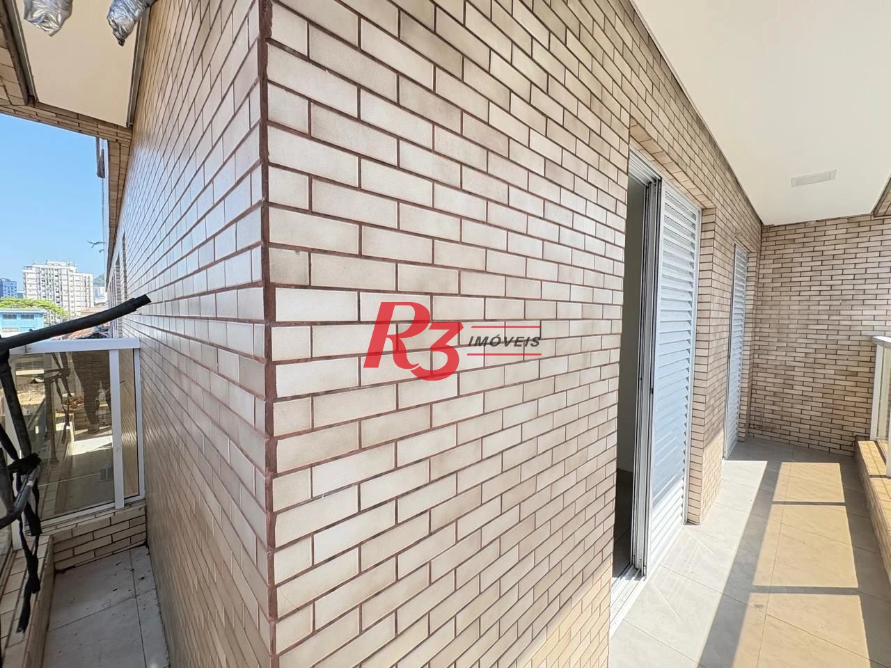 Apartamento com 2 dormitórios, 70 m² - venda por R$ 550.000,00 ou aluguel por R$ 3.500,02/mês - Vila Belmiro - Santos/SP