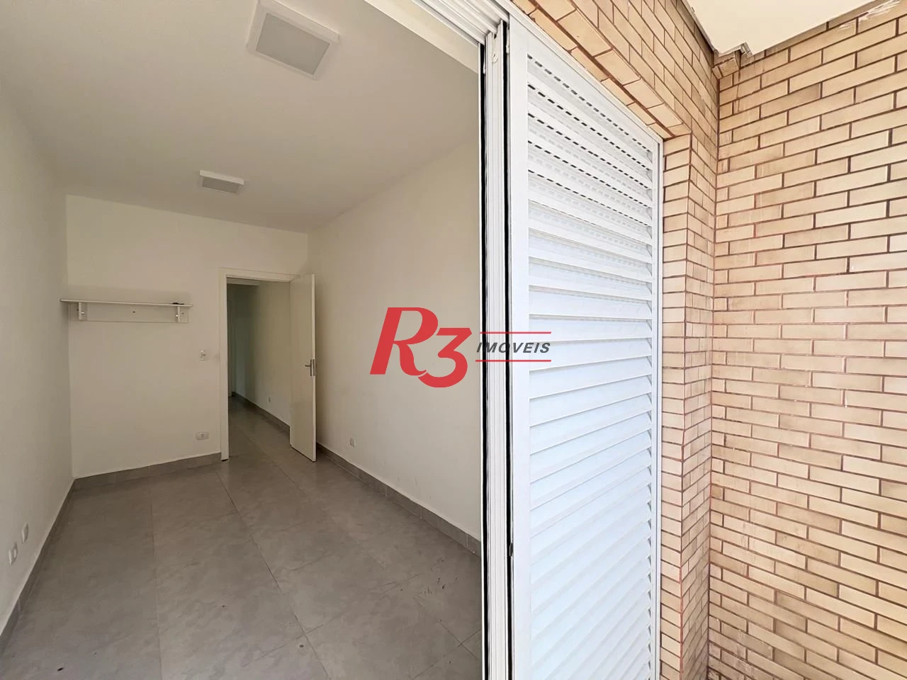 Apartamento com 2 dormitórios, 70 m² - venda por R$ 550.000,00 ou aluguel por R$ 3.500,02/mês - Vila Belmiro - Santos/SP