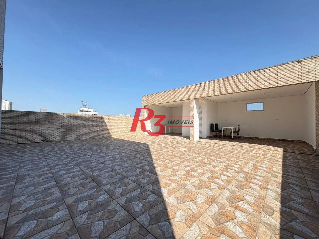 Apartamento com 2 dormitórios, 70 m² - venda por R$ 550.000,00 ou aluguel por R$ 3.500,02/mês - Vila Belmiro - Santos/SP