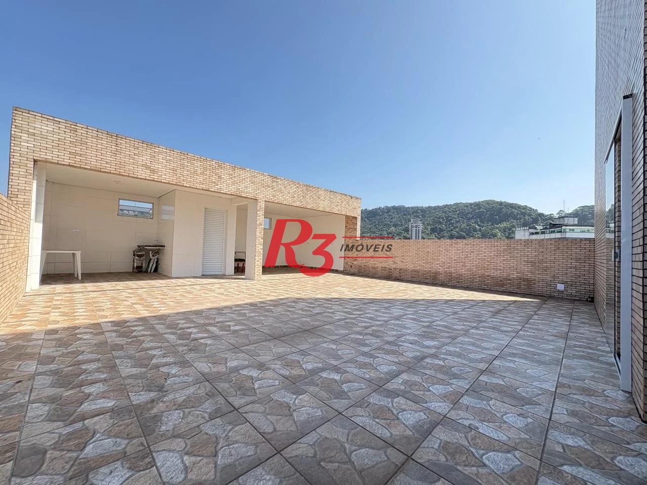 Apartamento com 2 dormitórios, 70 m² - venda por R$ 550.000,00 ou aluguel por R$ 3.500,02/mês - Vila Belmiro - Santos/SP