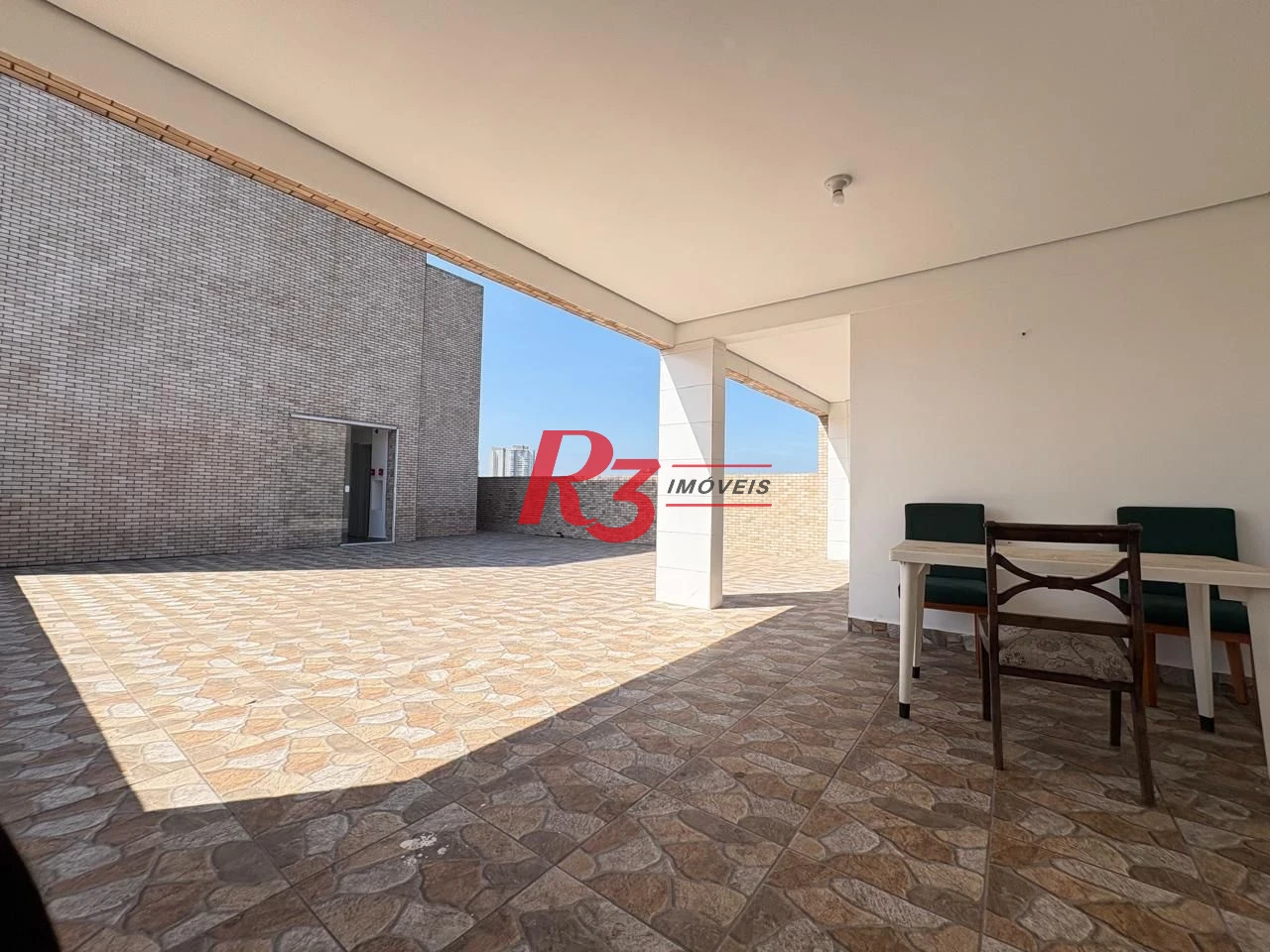 Apartamento com 2 dormitórios, 70 m² - venda por R$ 550.000,00 ou aluguel por R$ 3.500,02/mês - Vila Belmiro - Santos/SP