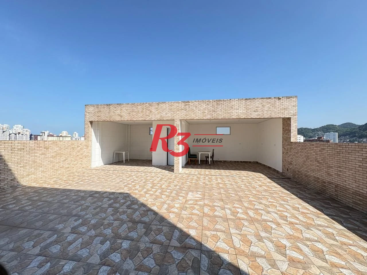 Apartamento com 2 dormitórios, 70 m² - venda por R$ 550.000,00 ou aluguel por R$ 3.500,02/mês - Vila Belmiro - Santos/SP