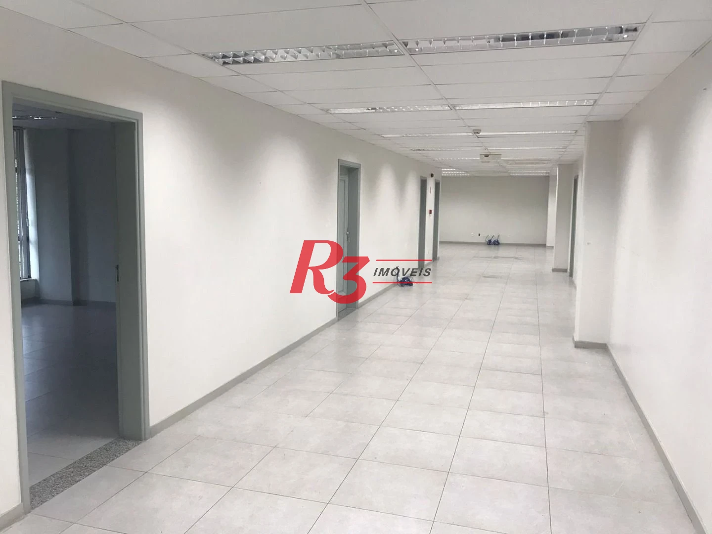 Prédio para alugar, 4238 m²-  Casqueiro - Cubatão/SP