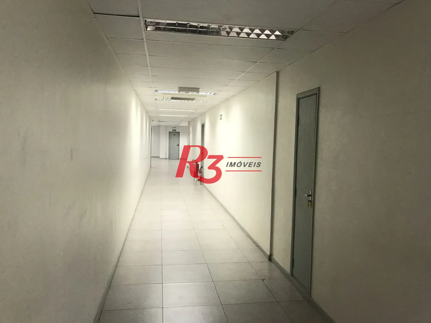 Prédio para alugar, 4238 m²-  Casqueiro - Cubatão/SP