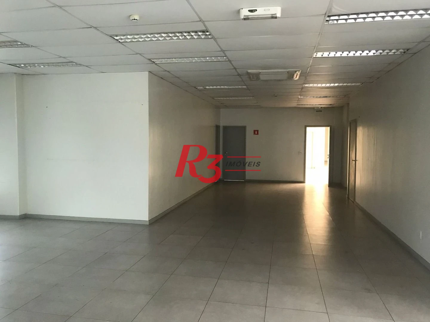 Prédio para alugar, 4238 m²-  Casqueiro - Cubatão/SP