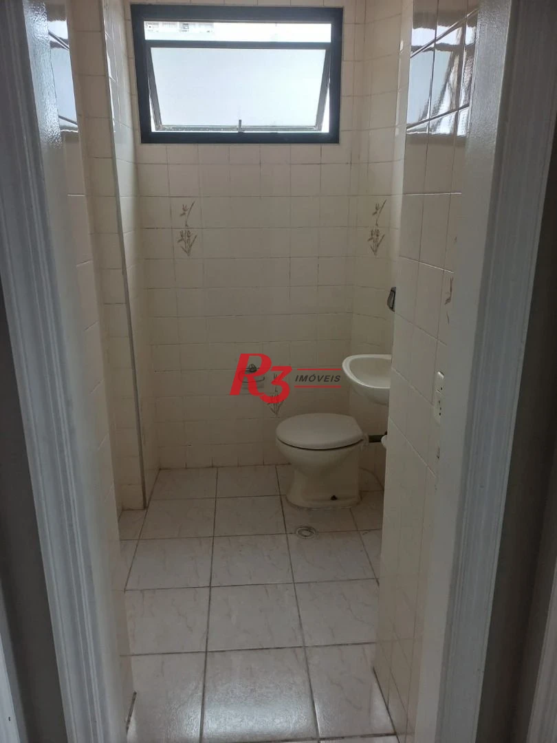 Sala Comercial em ótima localização