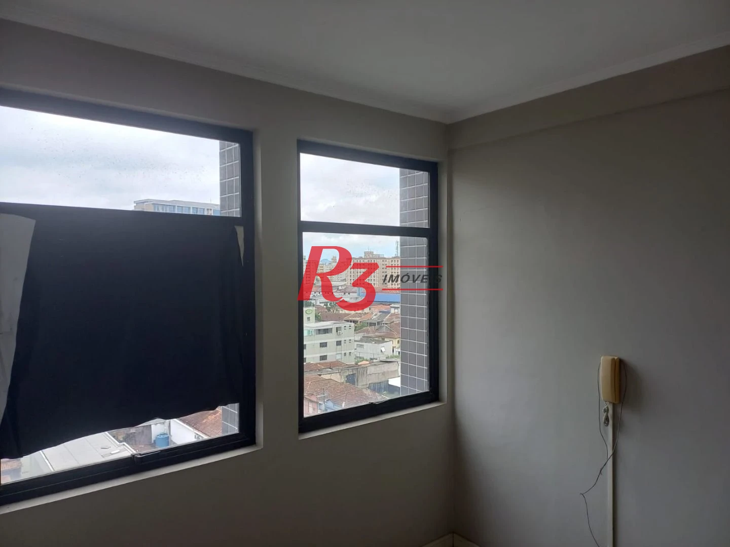 Sala Comercial em ótima localização