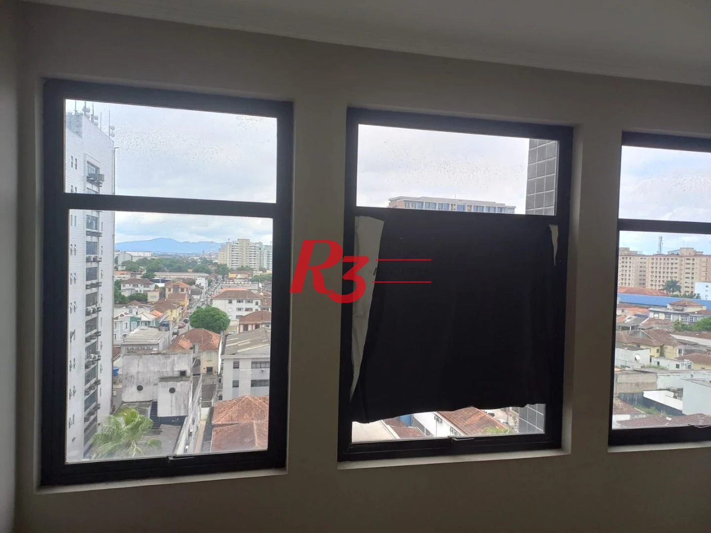 Sala Comercial em ótima localização