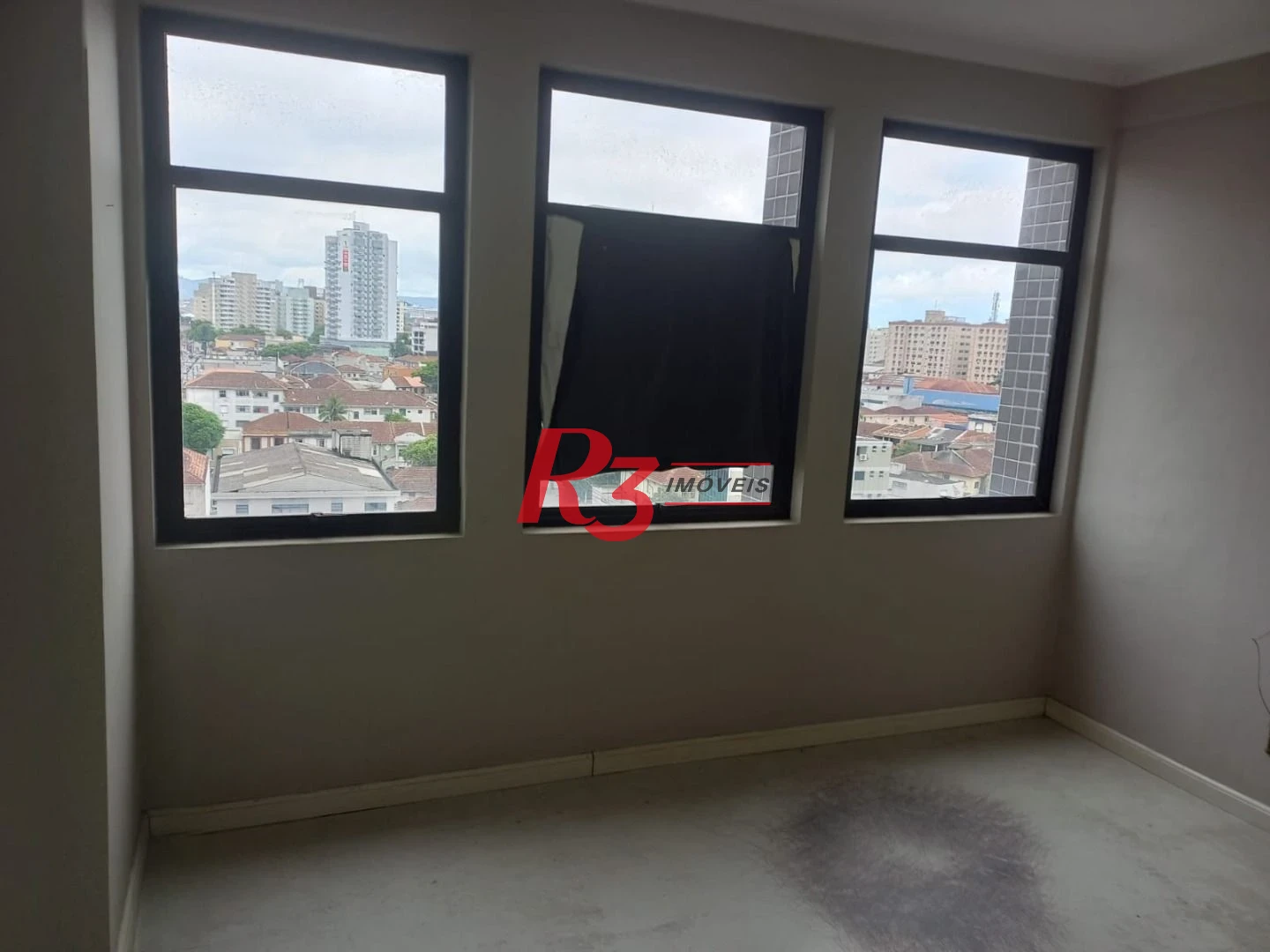 Sala Comercial em ótima localização