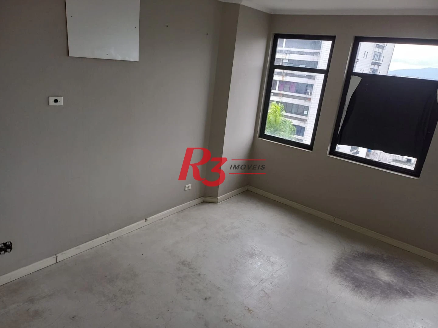 Sala Comercial em ótima localização