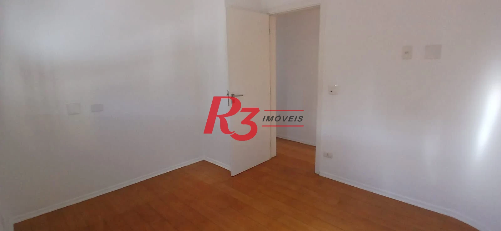 Apartamento  com 4 dormitórios à venda, 209 m² - Boqueirão - Santos/SP