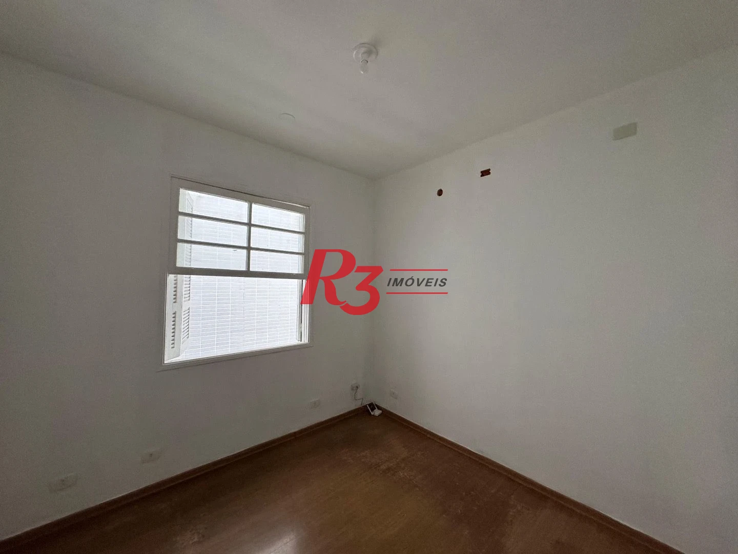 Casa com 4 dormitórios, 324 m² - venda por R$ 3.200.000,00 ou aluguel por R$ 16.800,00/mês - Aparecida - Santos/SP