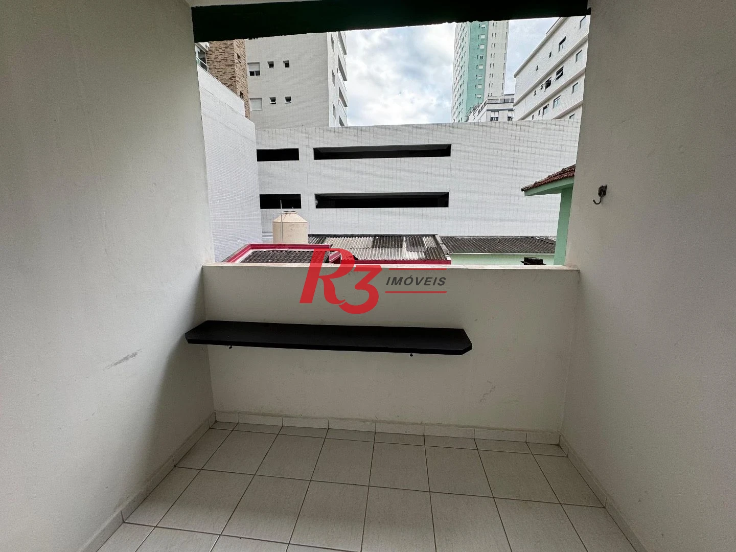 Casa com 4 dormitórios, 324 m² - venda por R$ 3.200.000,00 ou aluguel por R$ 16.800,00/mês - Aparecida - Santos/SP