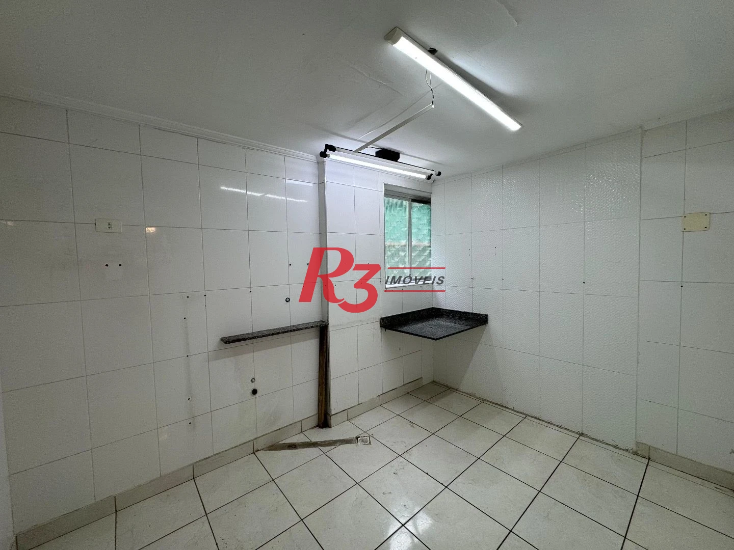 Casa com 4 dormitórios, 324 m² - venda por R$ 3.200.000,00 ou aluguel por R$ 16.800,00/mês - Aparecida - Santos/SP