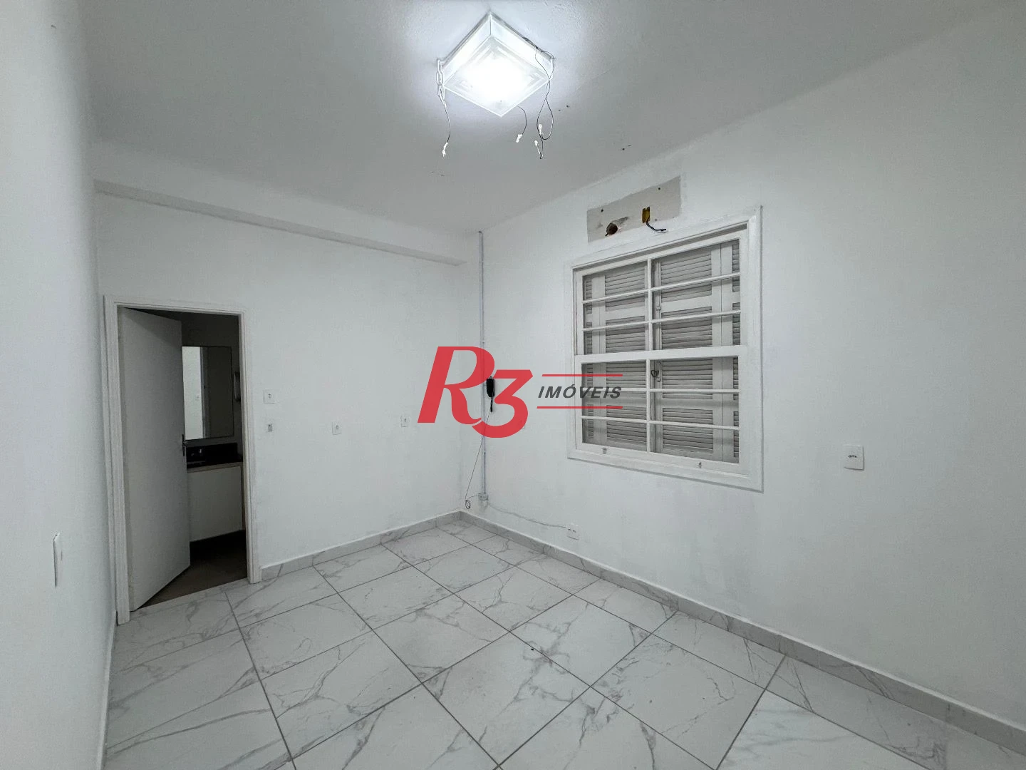 Casa com 4 dormitórios, 324 m² - venda por R$ 3.200.000,00 ou aluguel por R$ 16.800,00/mês - Aparecida - Santos/SP