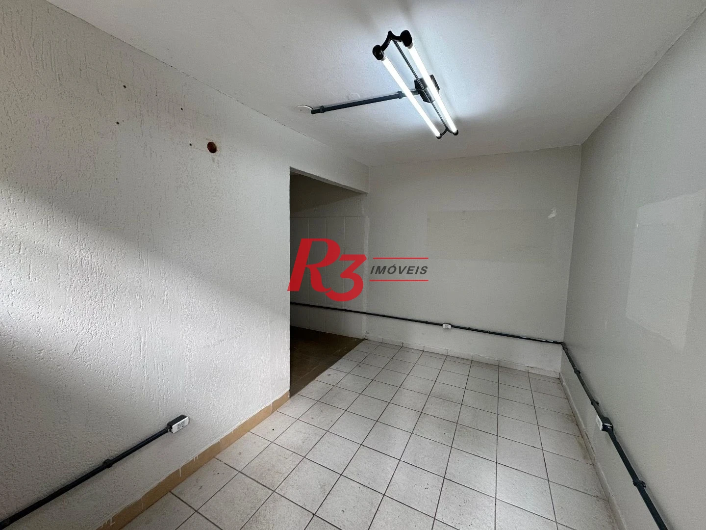 Casa com 4 dormitórios, 324 m² - venda por R$ 3.200.000,00 ou aluguel por R$ 16.800,00/mês - Aparecida - Santos/SP