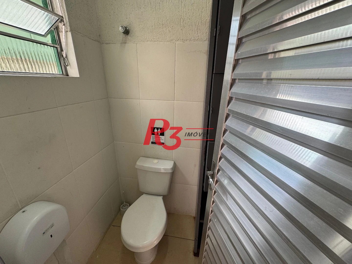 Casa com 4 dormitórios, 324 m² - venda por R$ 3.200.000,00 ou aluguel por R$ 16.800,00/mês - Aparecida - Santos/SP