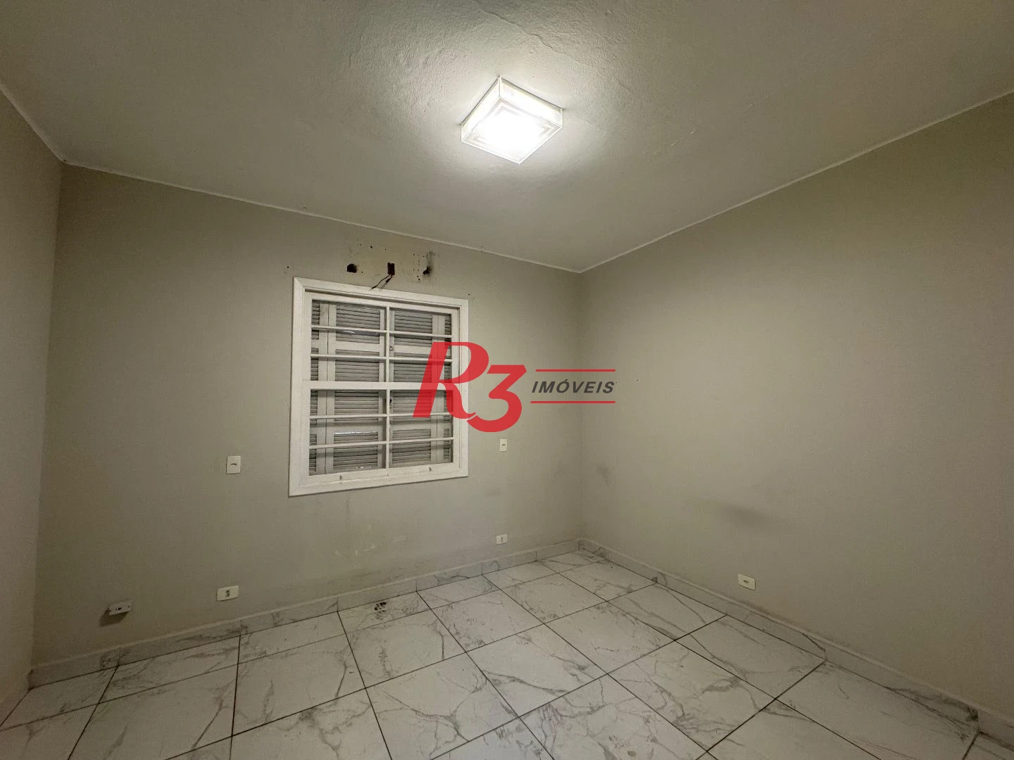 Casa com 4 dormitórios, 324 m² - venda por R$ 3.200.000,00 ou aluguel por R$ 16.800,00/mês - Aparecida - Santos/SP