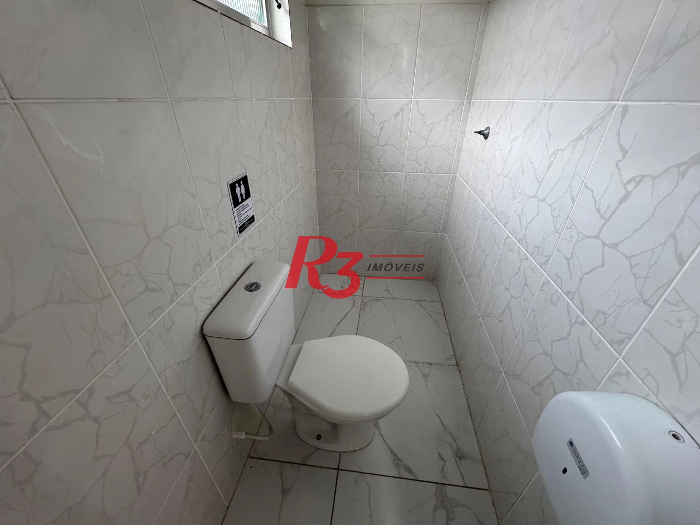 Casa com 4 dormitórios, 324 m² - venda por R$ 3.200.000,00 ou aluguel por R$ 16.800,00/mês - Aparecida - Santos/SP