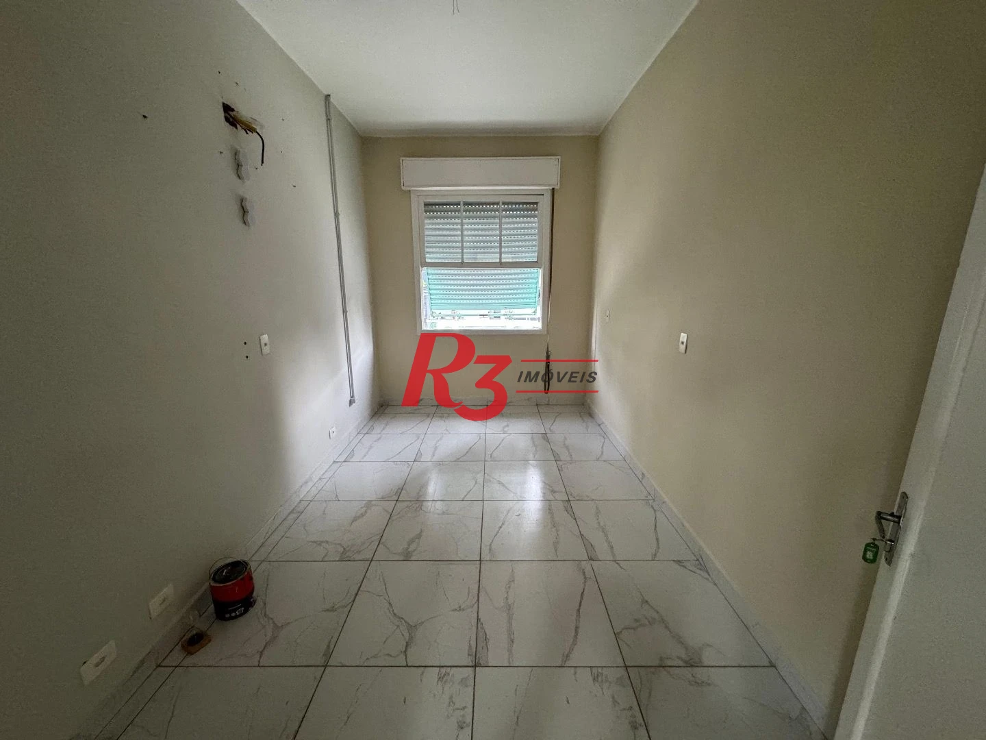 Casa com 4 dormitórios, 324 m² - venda por R$ 3.200.000,00 ou aluguel por R$ 16.800,00/mês - Aparecida - Santos/SP