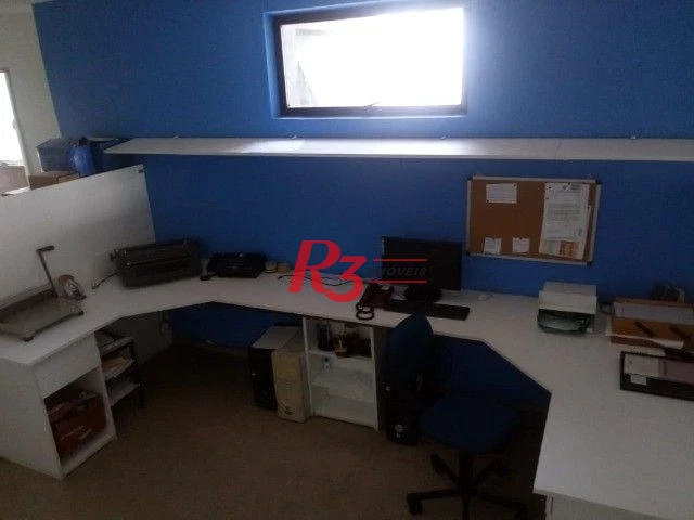 Escritorio mobiliado pronto para ocupação 170 m2