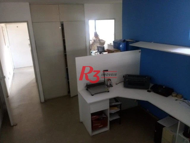 Escritorio mobiliado pronto para ocupação 170 m2