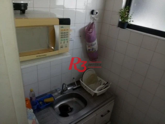 Escritorio mobiliado pronto para ocupação 170 m2