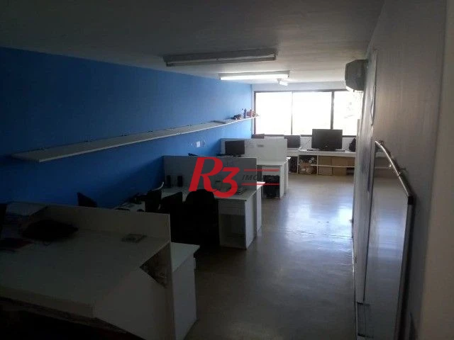 Escritorio mobiliado pronto para ocupação 170 m2