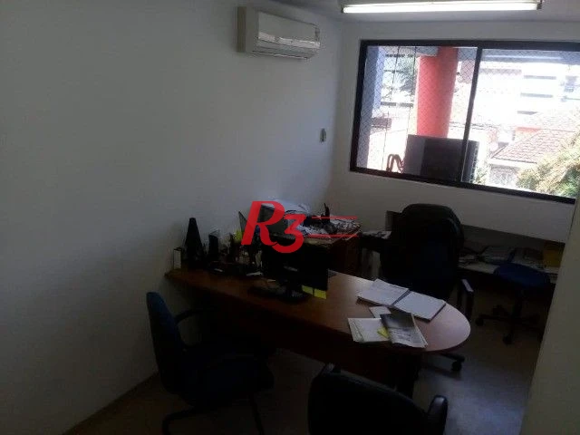 Escritorio mobiliado pronto para ocupação 170 m2
