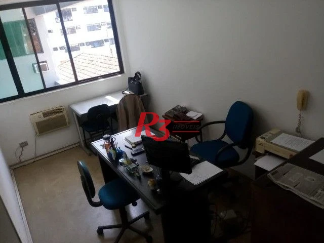 Escritorio mobiliado pronto para ocupação 170 m2