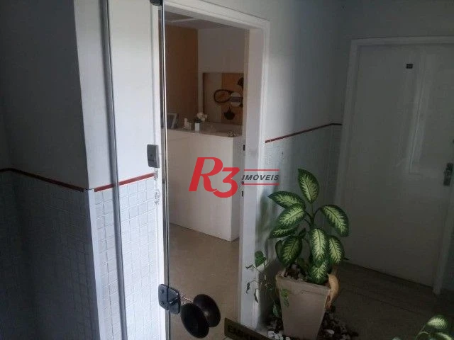Escritorio mobiliado pronto para ocupação 170 m2