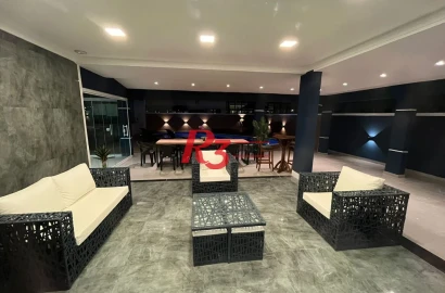 Maravilhosa casa de 6 dormitórios à venda no Jardim Acapulco.