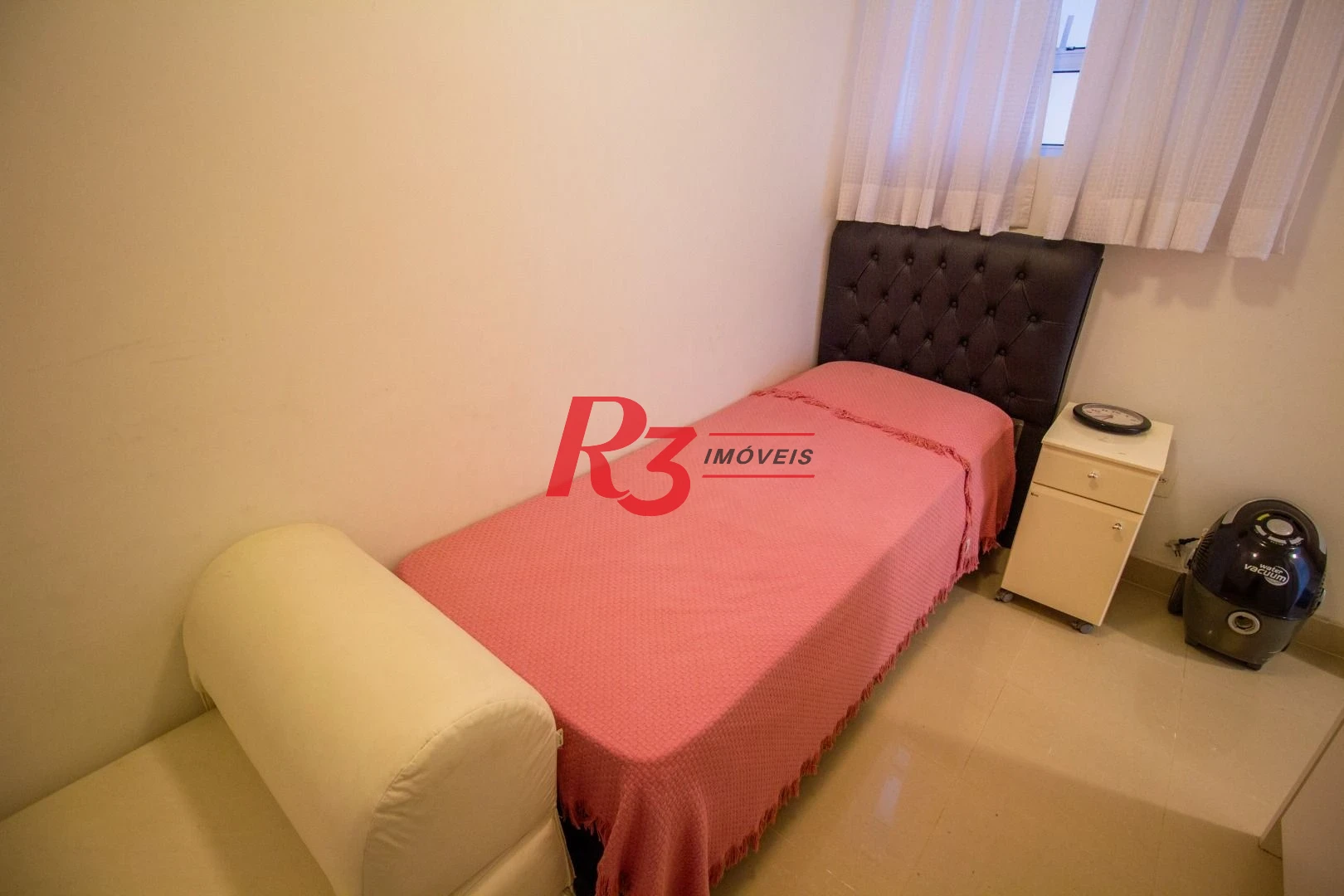 Apartamento à venda, 475 m² por R$ 12.000.000,00 - Gonzaga - Santos/SP