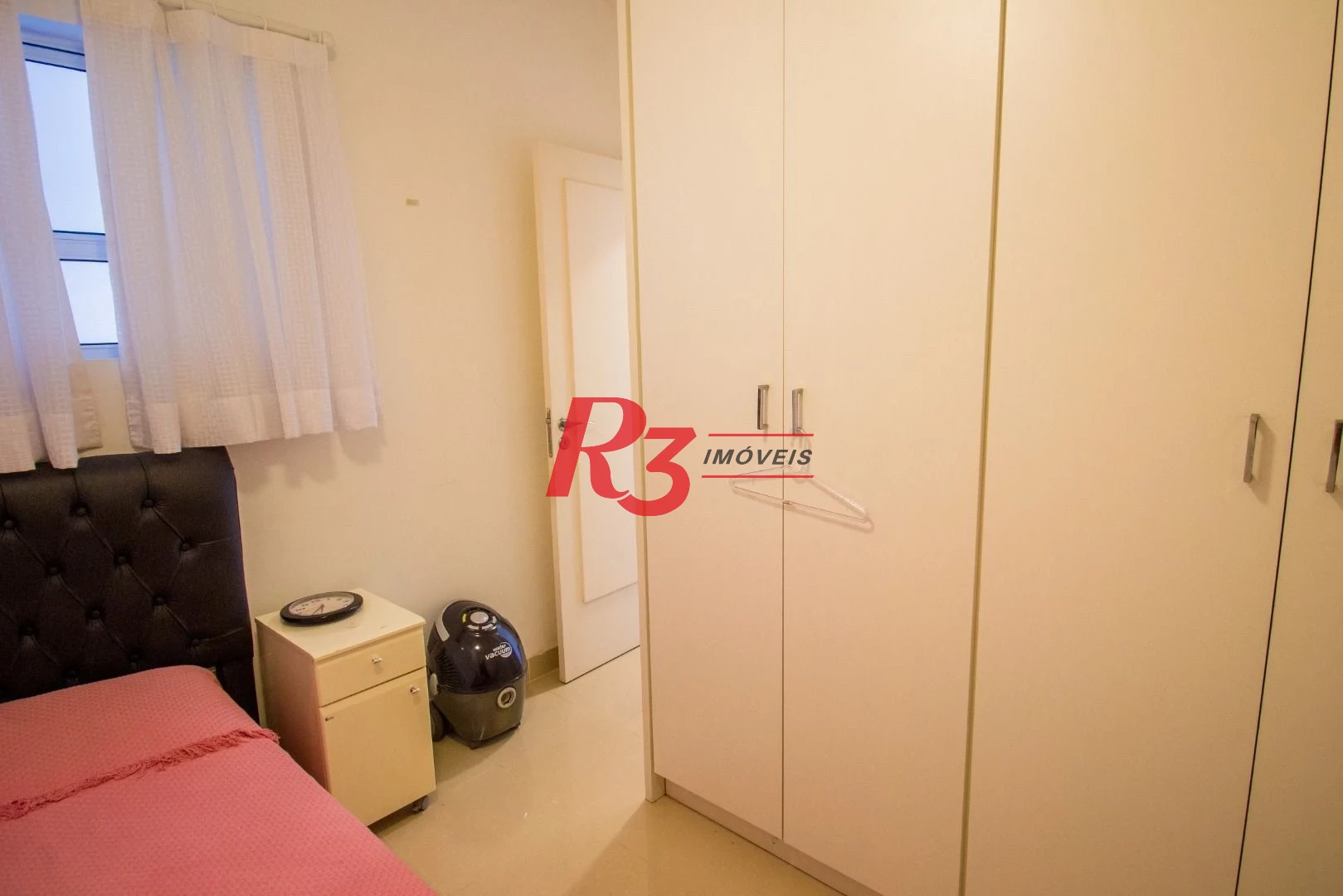 Apartamento à venda, 475 m² por R$ 12.000.000,00 - Gonzaga - Santos/SP