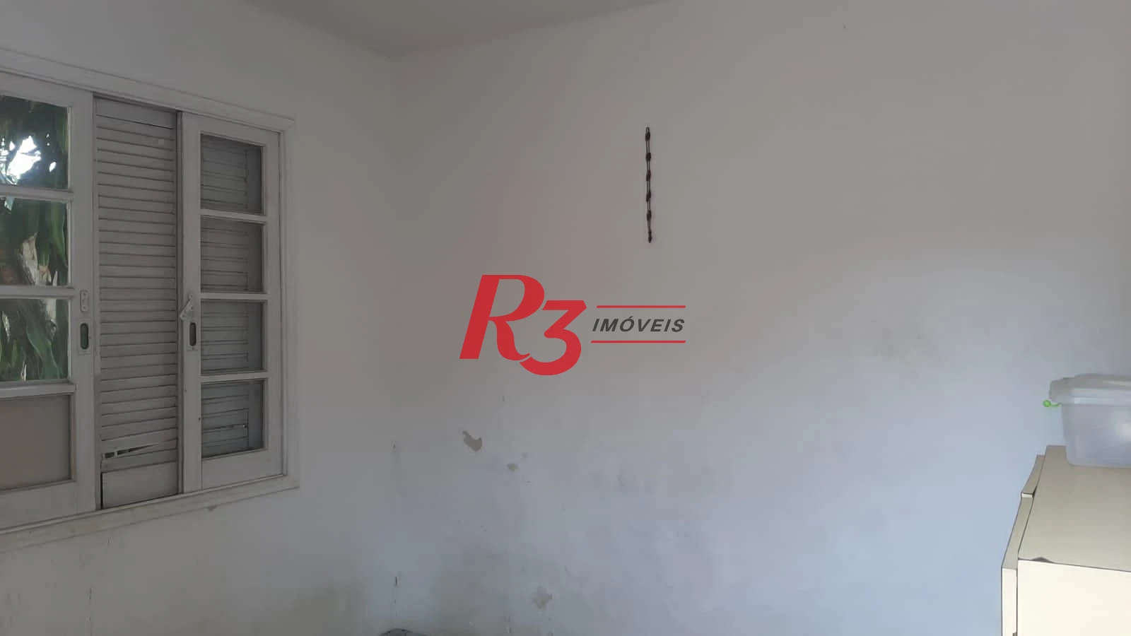 Casa com 4 dormitórios à venda, 251 m² por R$ 2.146.000,00 - Marapé - Santos/SP
