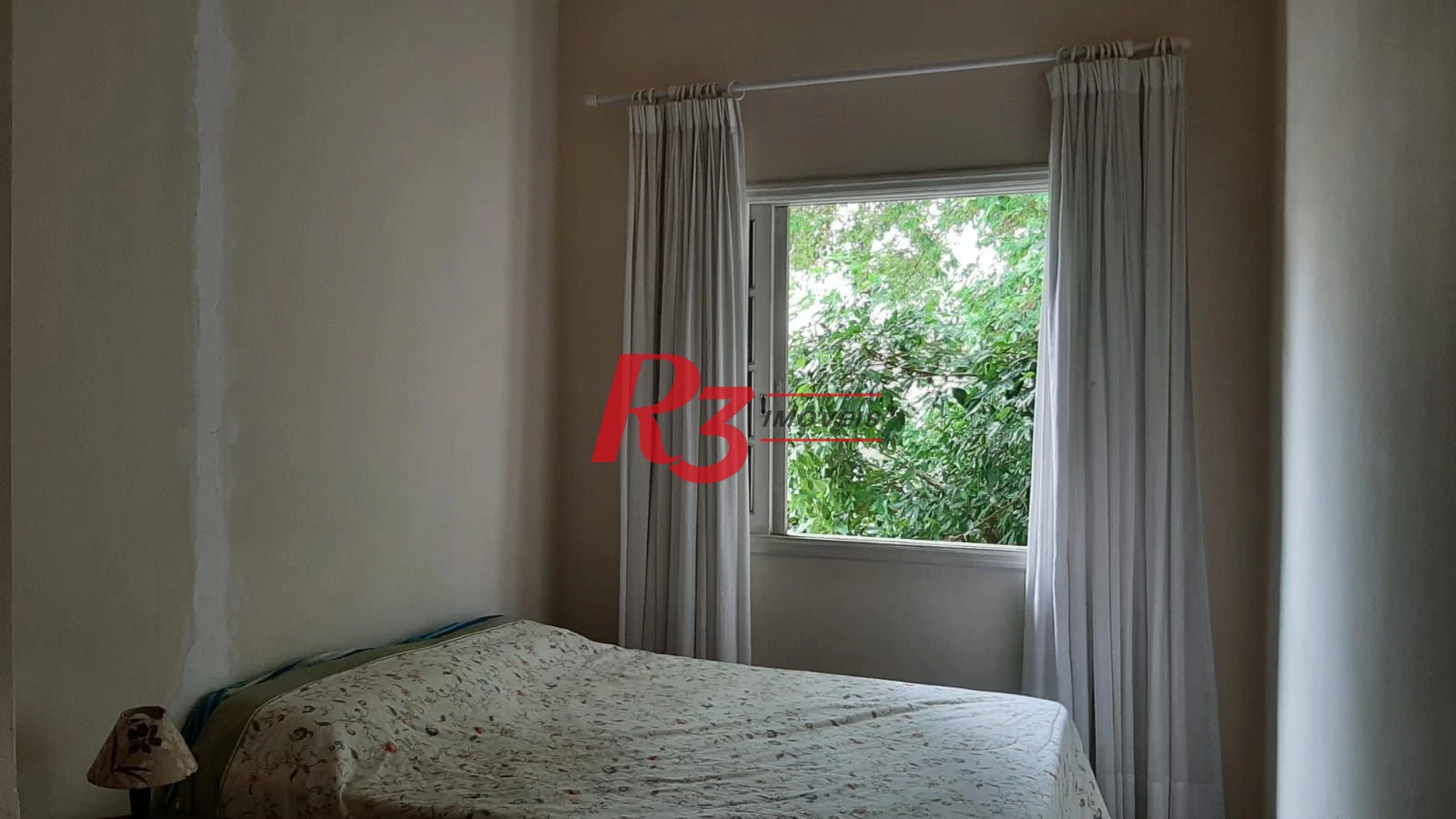 Casa com 4 dormitórios à venda, 251 m² por R$ 2.146.000,00 - Marapé - Santos/SP