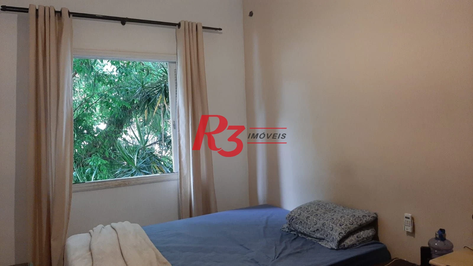 Casa com 4 dormitórios à venda, 251 m² por R$ 2.146.000,00 - Marapé - Santos/SP