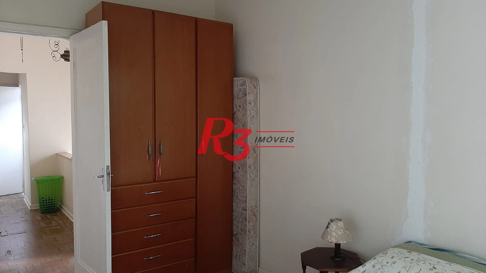 Casa com 4 dormitórios à venda, 251 m² por R$ 2.146.000,00 - Marapé - Santos/SP