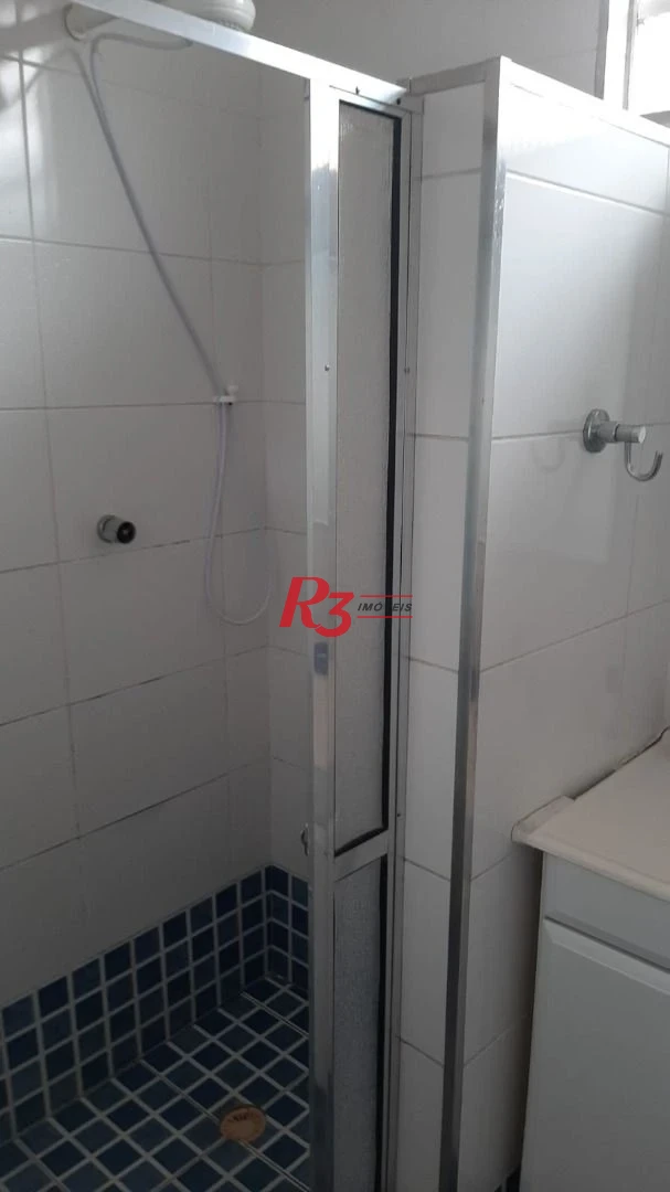 Casa com 4 dormitórios à venda, 251 m² por R$ 2.146.000,00 - Marapé - Santos/SP