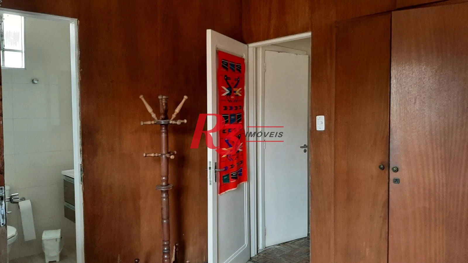 Casa com 4 dormitórios à venda, 251 m² por R$ 2.146.000,00 - Marapé - Santos/SP