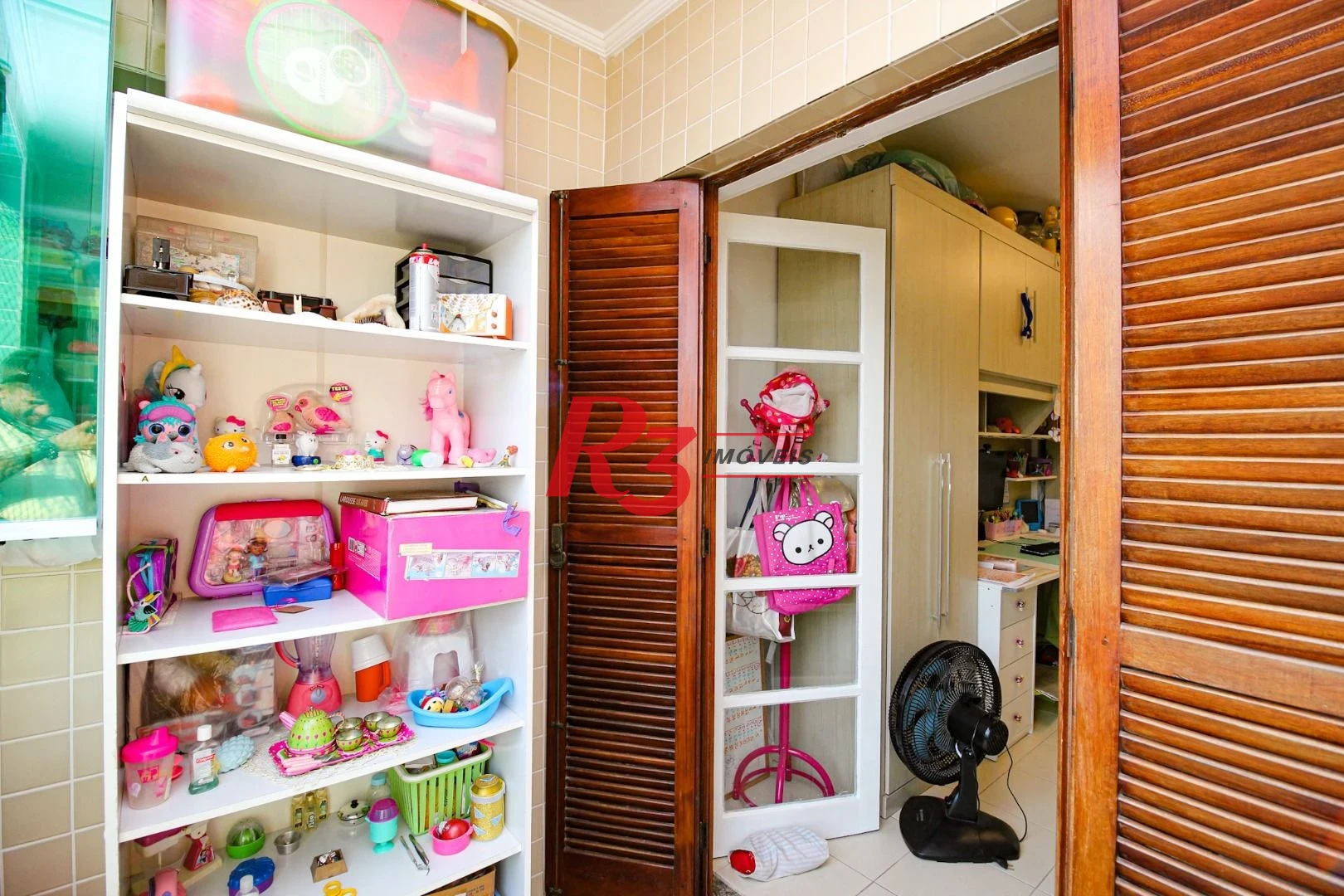 Apartamento à venda, 153 m² por R$ 977.000,00 - Ponta da Praia - Santos/SP