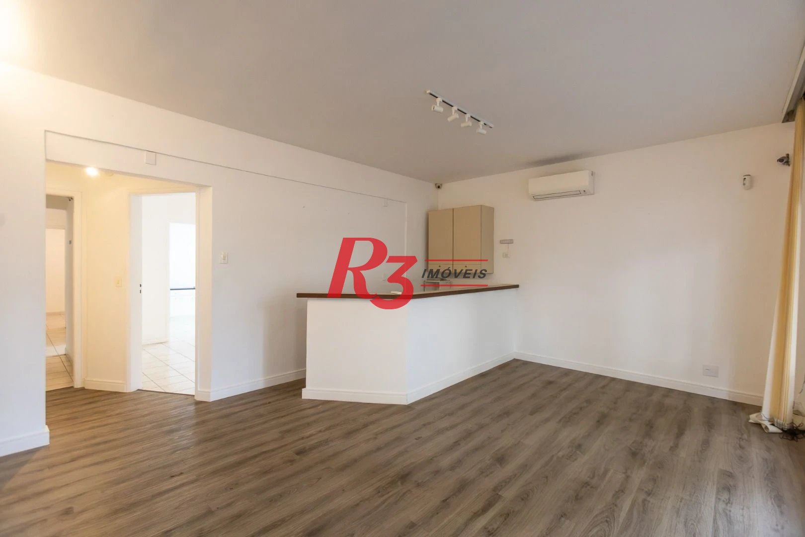 Casa, 354 m² - venda por R$ 5.000.000,00 ou aluguel por R$ 30.000,01/mês - Boqueirão - Santos/SP