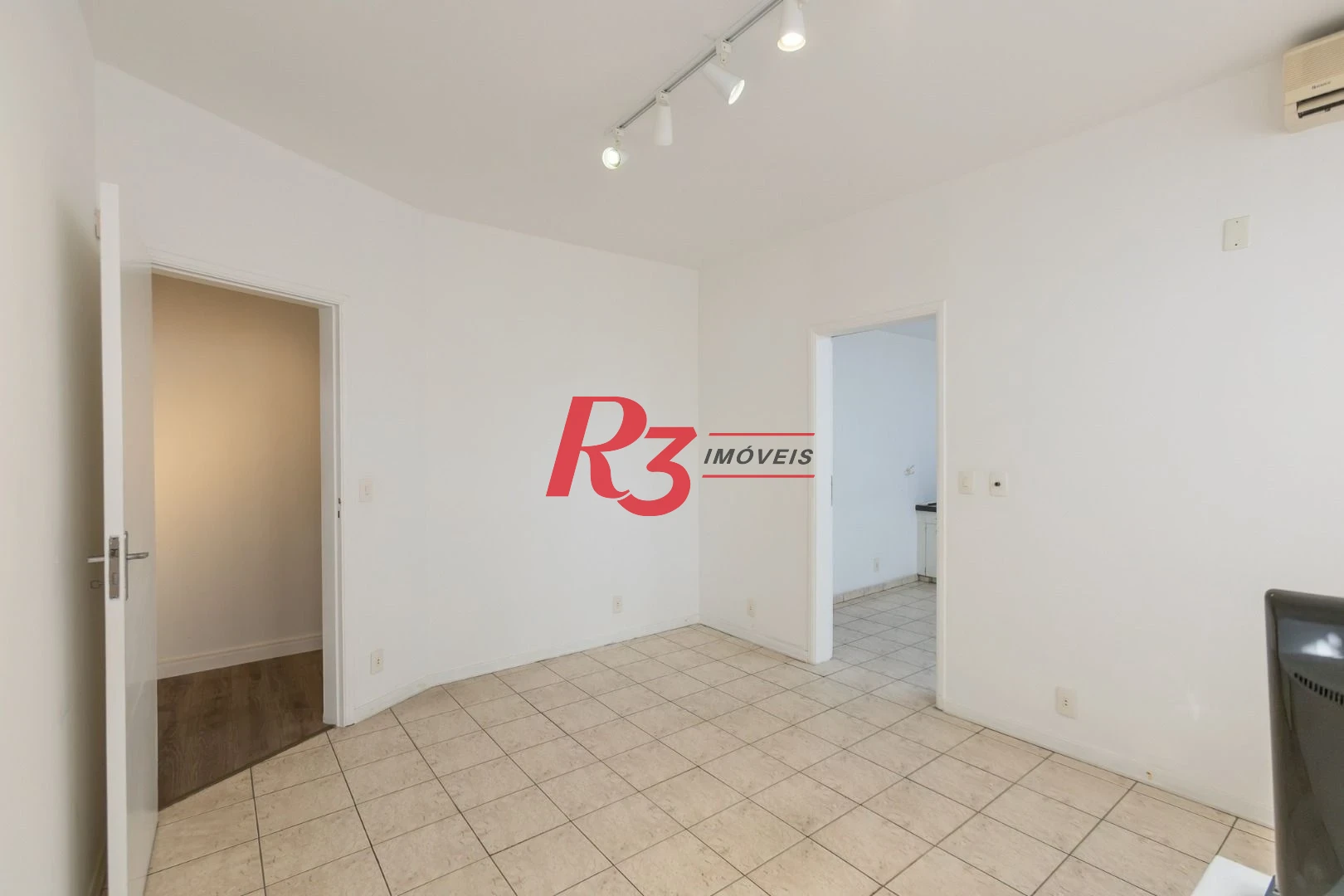 Casa, 354 m² - venda por R$ 5.000.000,00 ou aluguel por R$ 30.000,01/mês - Boqueirão - Santos/SP