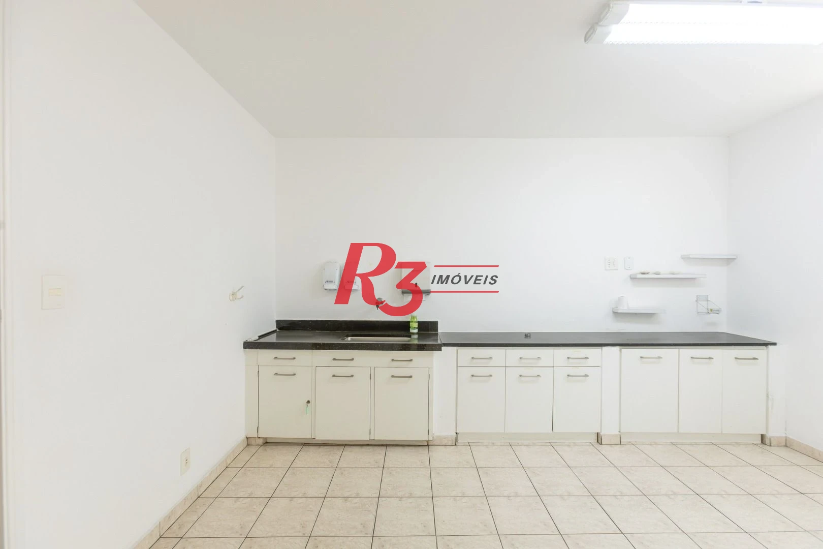 Casa, 354 m² - venda por R$ 5.000.000,00 ou aluguel por R$ 30.000,01/mês - Boqueirão - Santos/SP